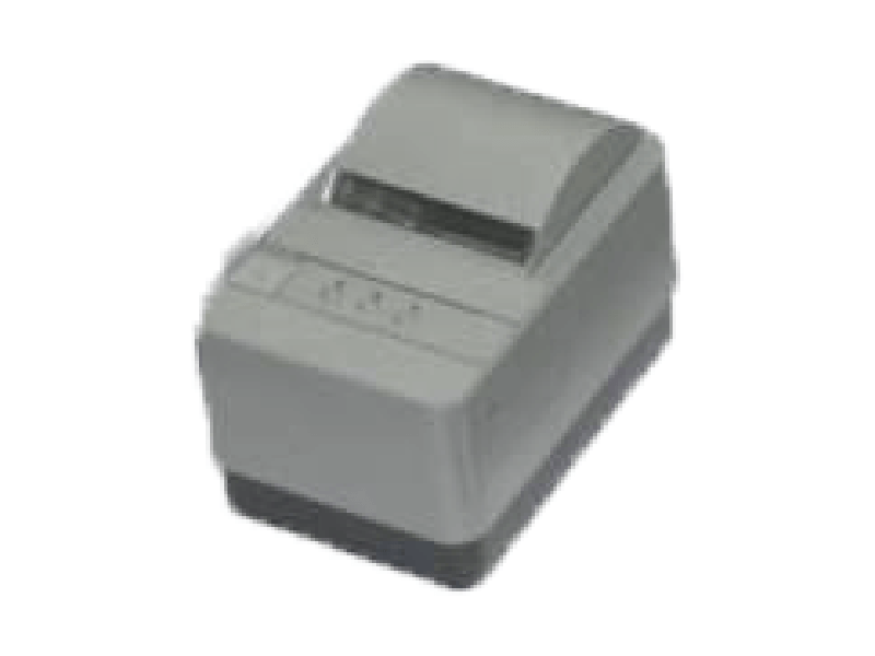 Thermal Printer Components